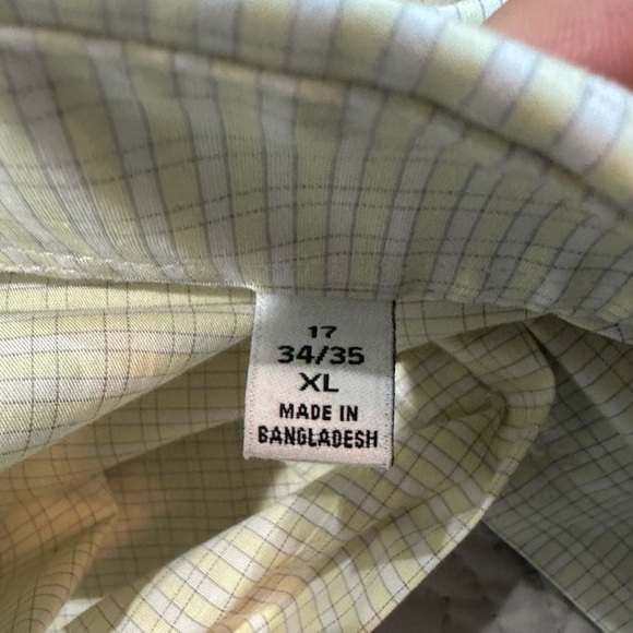 Calvin Klein Steel + - Picture 3 of 3